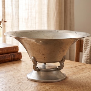Svenskt tenn - Etsy 日本