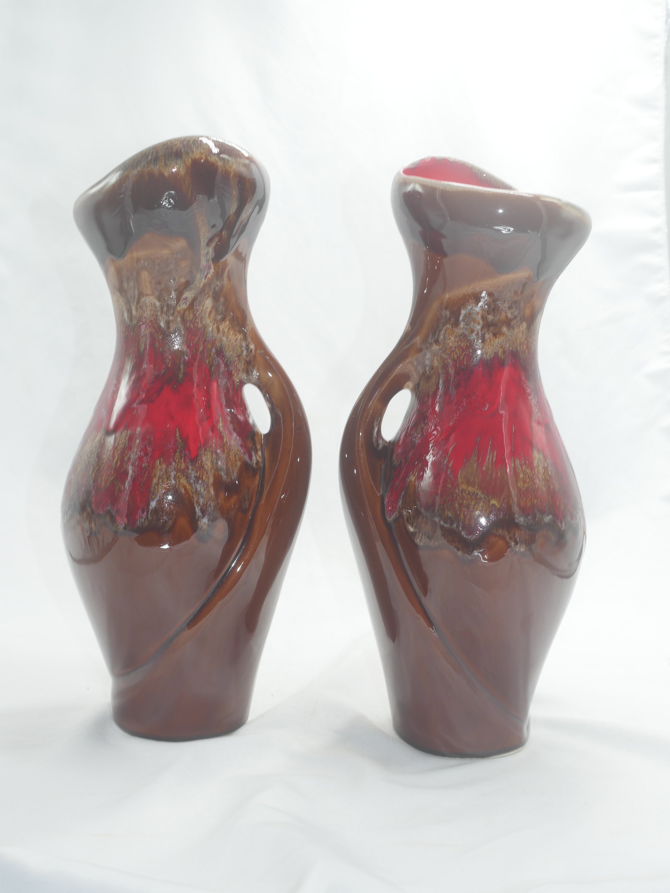 Vallauris Made in France - Etsy Canada