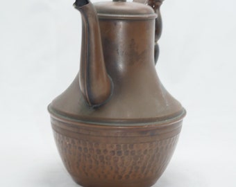 フランスアンティークケトル フランス】アンティークケトル やかん