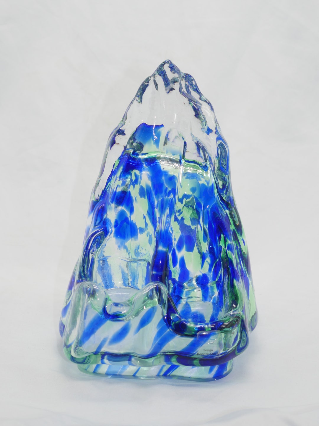 1990年代のスウェーデン製ヴィンテージガラスアートSEA Glasbruk il_1080xN.4539006913_skac.jpg