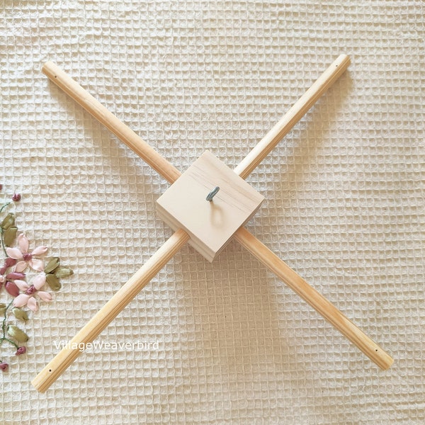 Baby Mobile Kit Etsy Australia