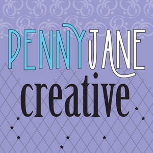 Servicios de diseño gráfico, Servicios de arte creativo