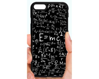 maths iphone 6 case maths iphone 6 case