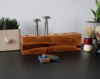 Lather Master - Etsy
