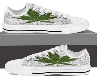 american military patriotic veteran sport sneakers