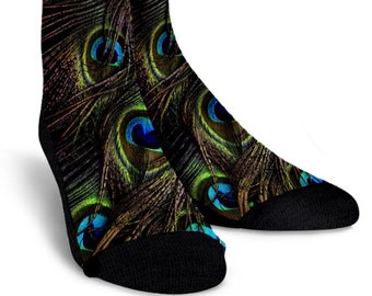 peacocks ladies boots