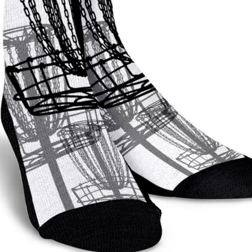 Disc Golf Shirt Disc Golf Gifts for Him Disc Golf Tshirt Etsy