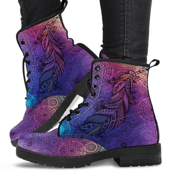 unique football boots