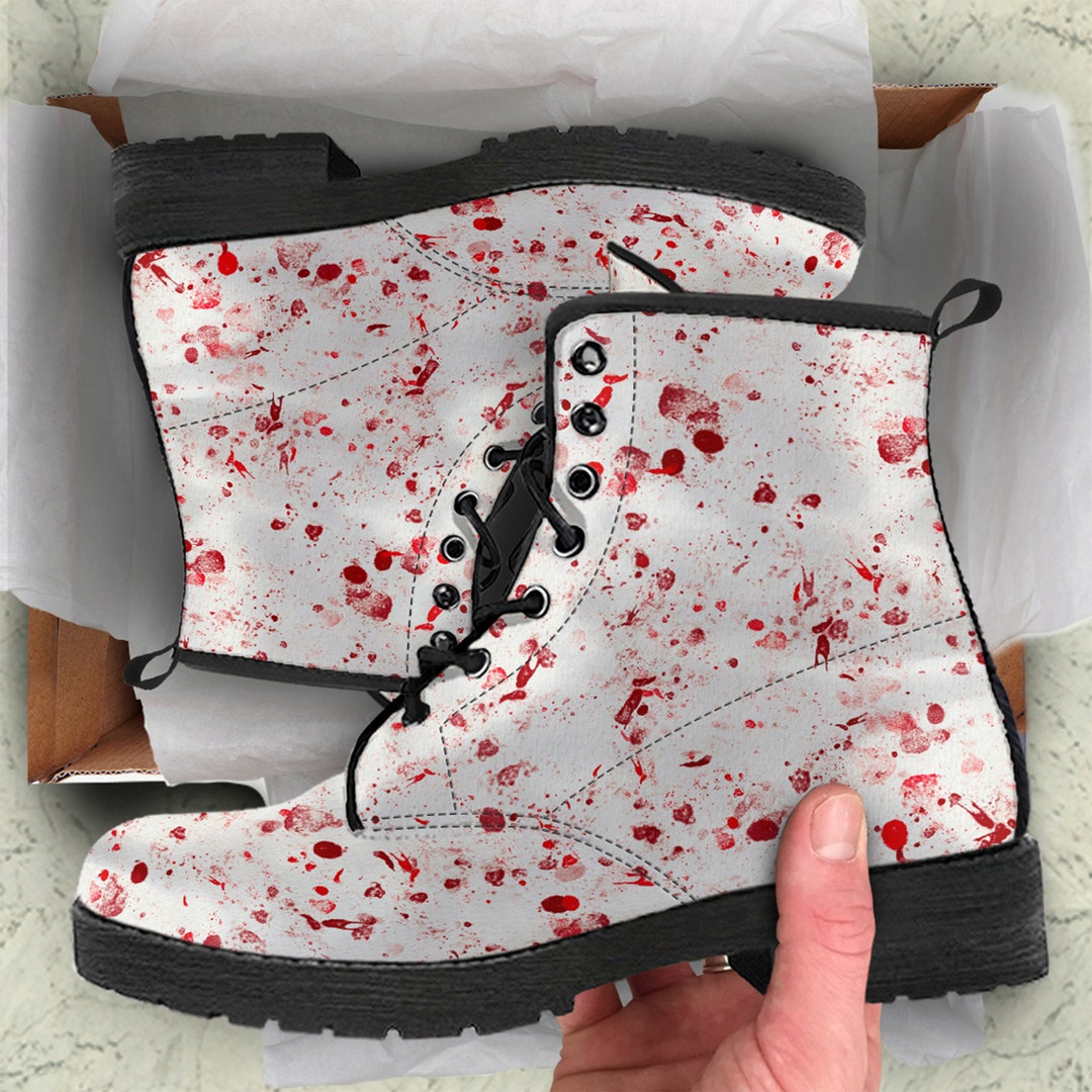 Dr martens authentic imitacion uruguay