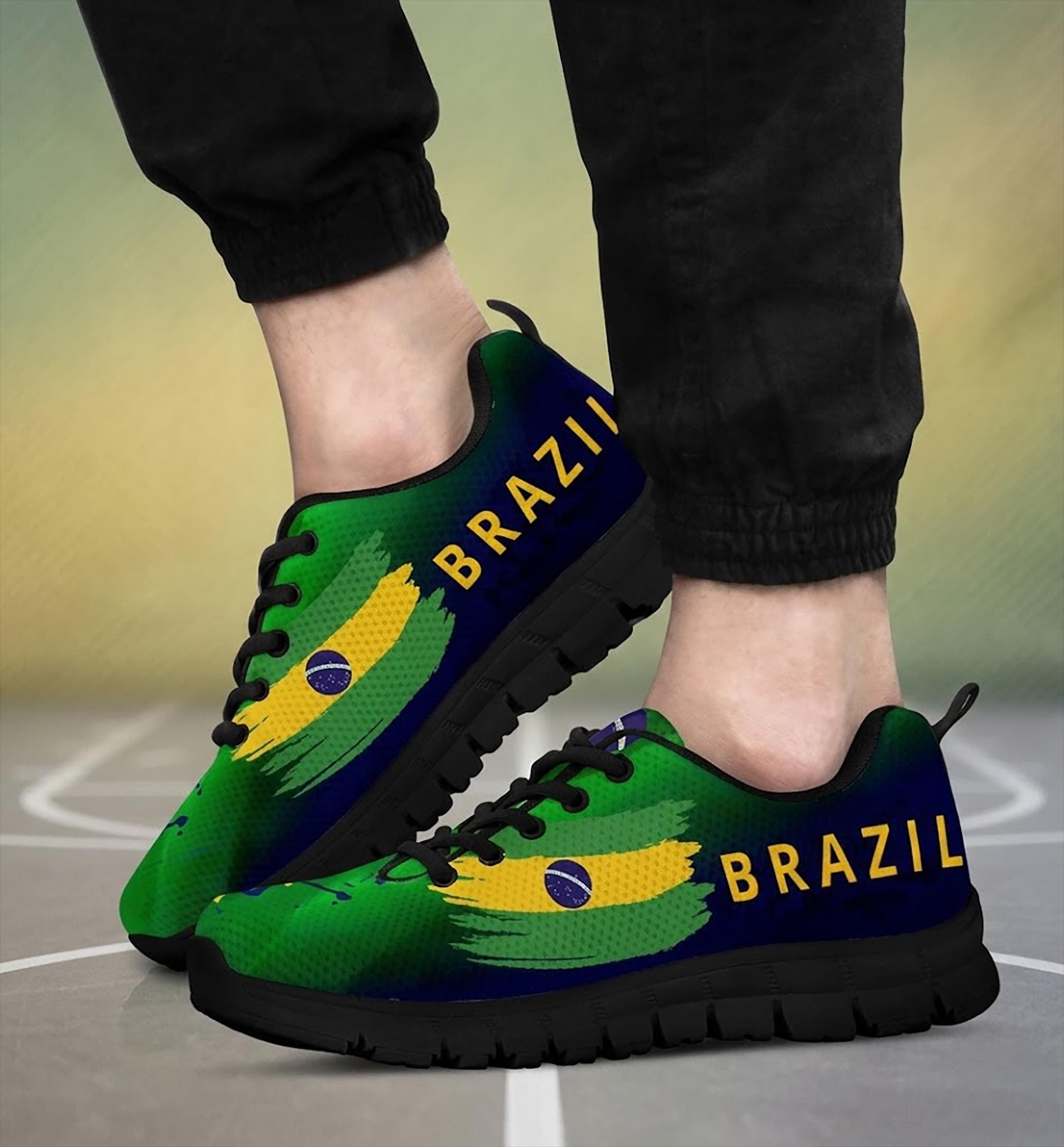 シューズ Brazil Special Edition World Cup Shoes Adidas Men's Soccer Shoe 9.5 Sun Brazil World Cup Yellow Blue w