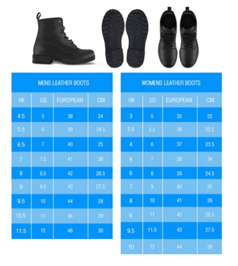 Ankle Boots Footware Cowgirl Boots Winter Leather Boots Leather Shoes Women Dreamcatcher Boho Boots Custom Printed Boots Rain Boots