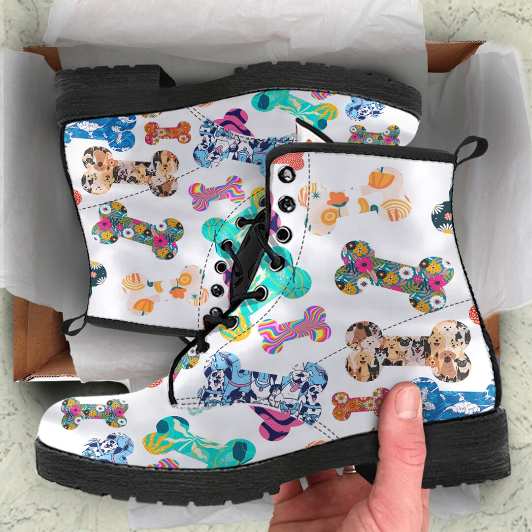 Bogs shop skyler boot