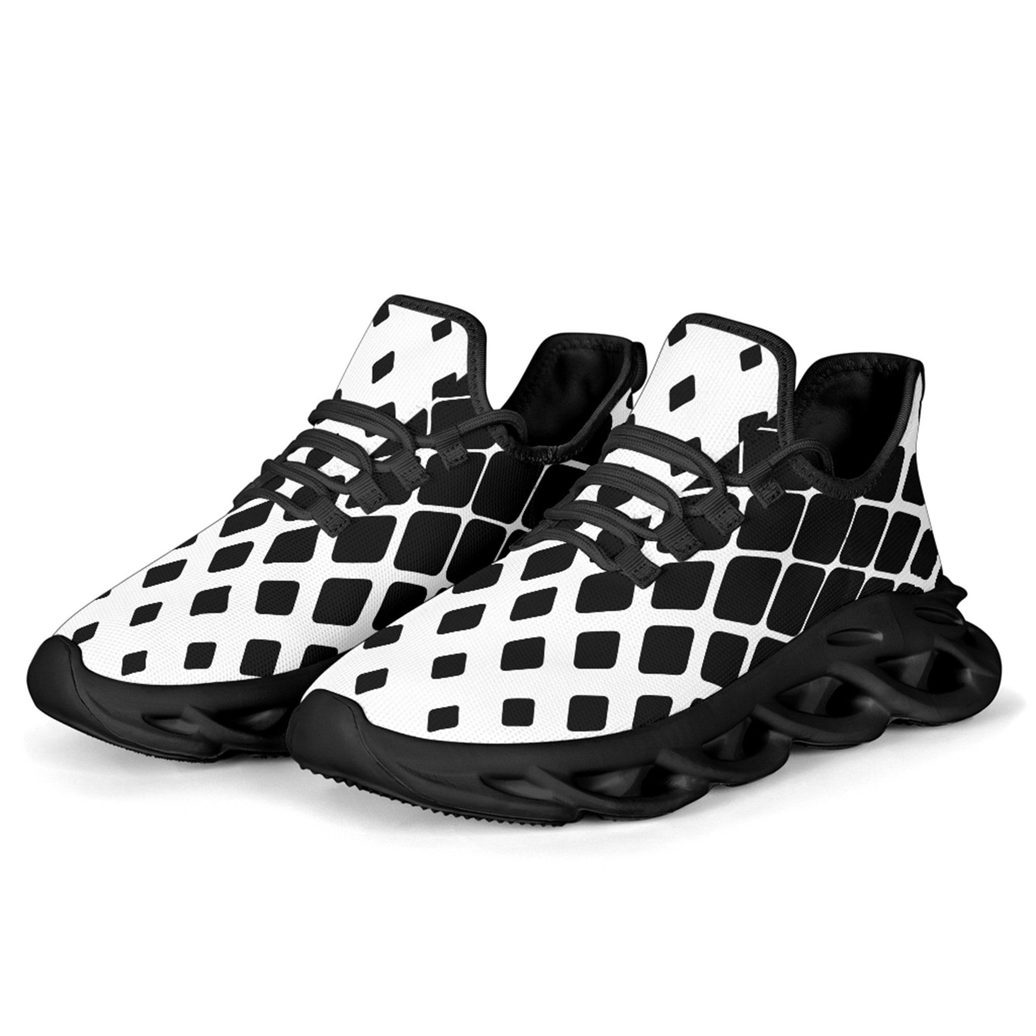 Mq sneakers sale