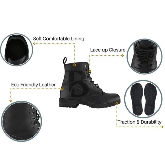 Men's american flag hot sale boots