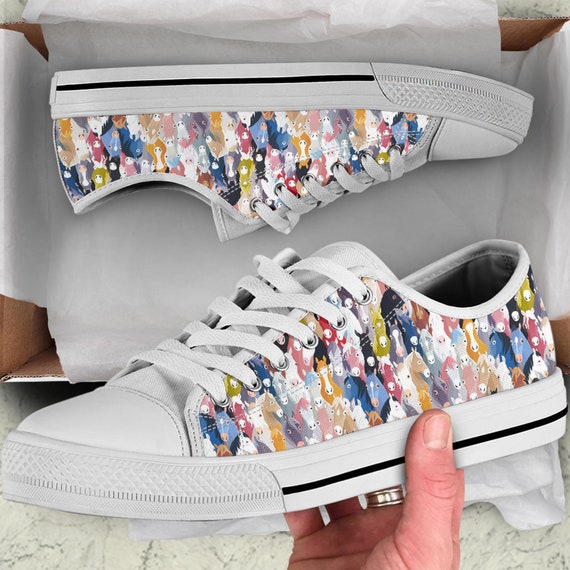 Pony casual shoes new arrivals