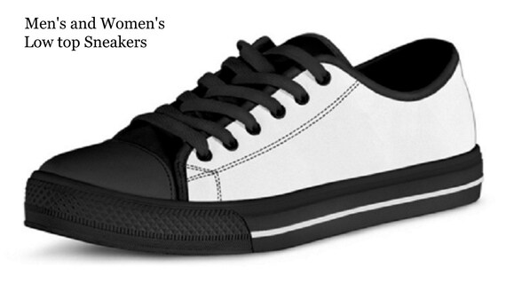 custom made vegan shoes