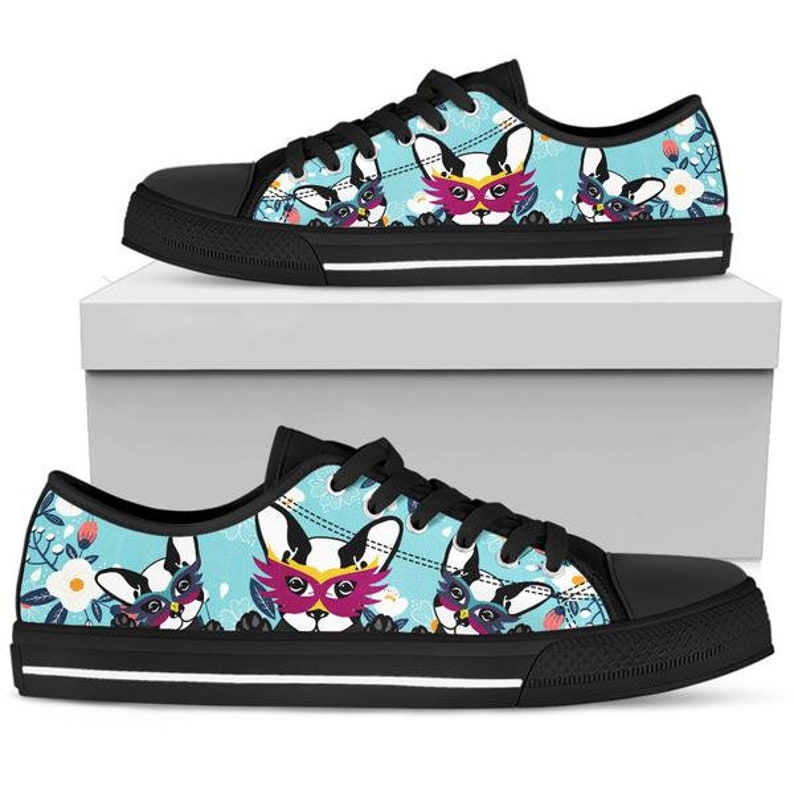 converse cats 2converse cats