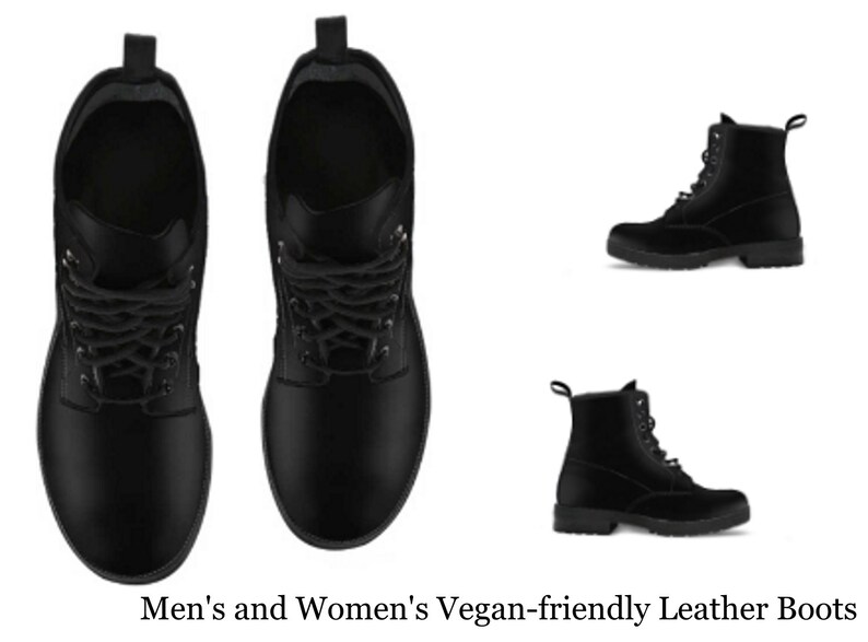 design your own womens boots