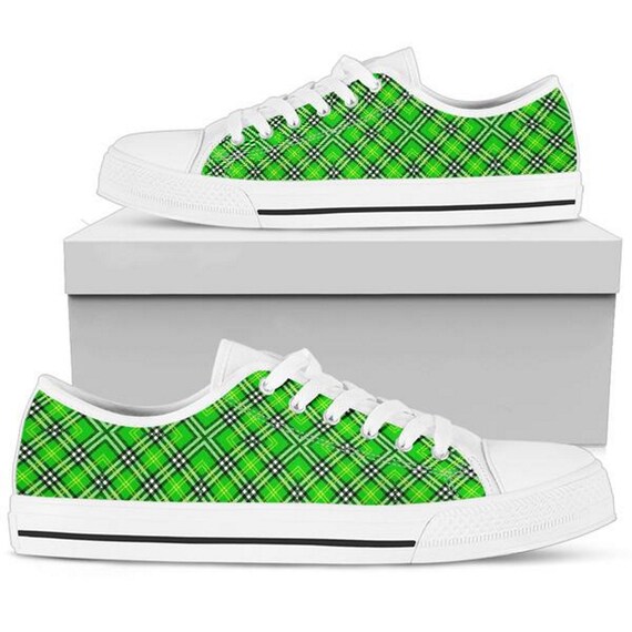 irish converse