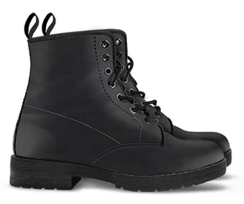 Ankle Boots Footware Cowgirl Boots Winter Leather Boots Leather Shoes Women Dreamcatcher Boho Boots Custom Printed Boots Rain Boots