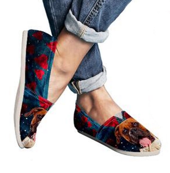 best selling designer shoes