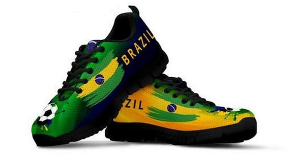 Site de chaussure bresilienne hotsell