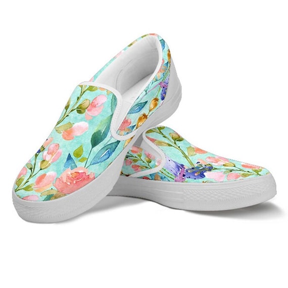 cute low top vans