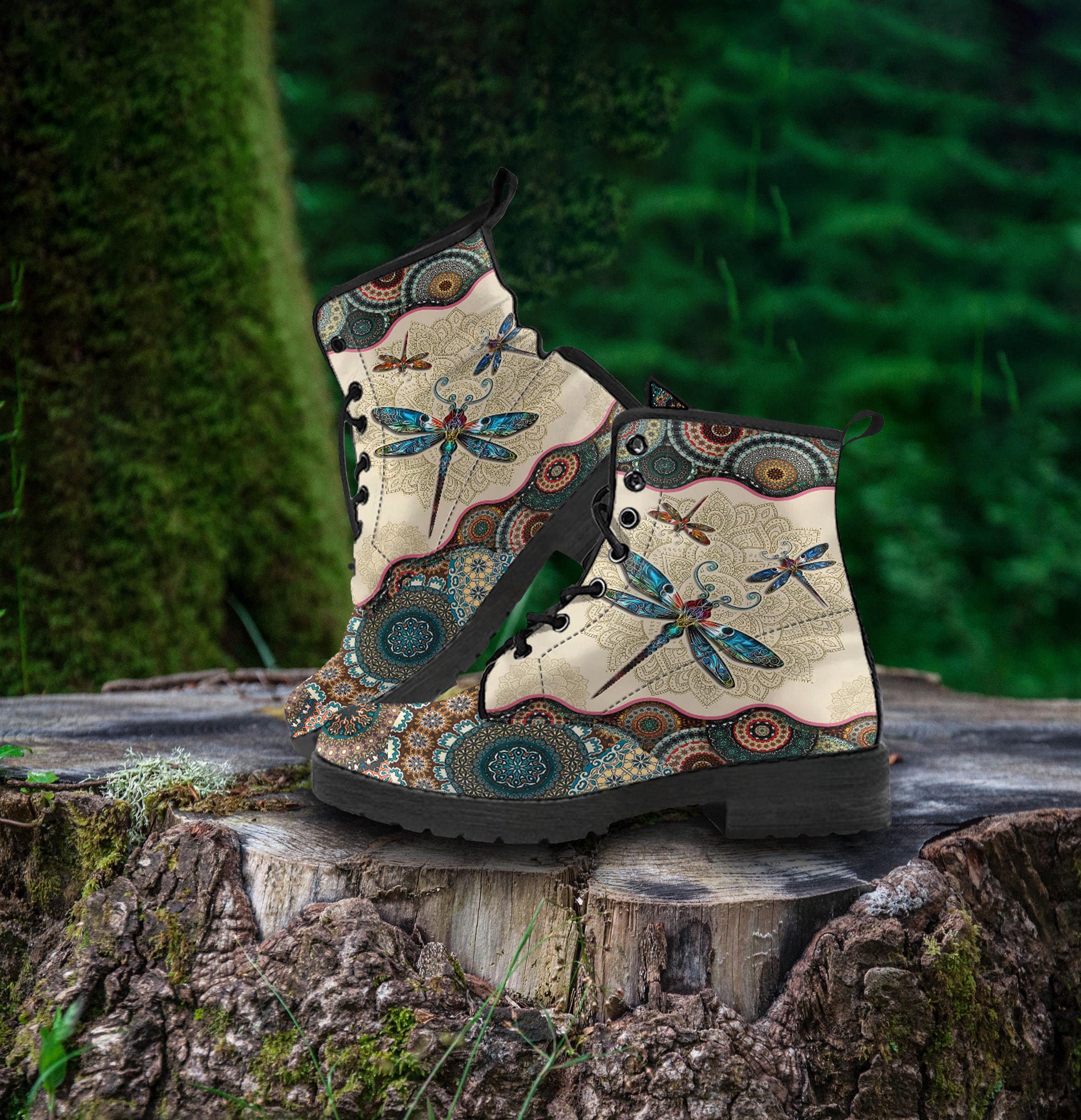 スキー yello YELLO SCI-FI SHORT BOOTS L スキー yello SCI-FI SHORT BOOTS YELLO / TOKYO BLACK SINGLE
