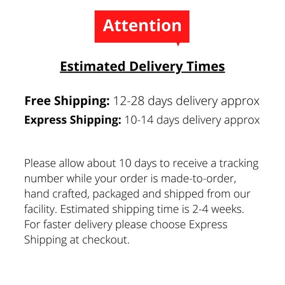 Vans shoes delivery top