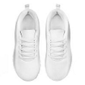 Krankenschwester, Turnschuh-Frauen-Gewohnheit, Doktoren, Geschenke für ihre Doktoren Krawatte, Sportschuhe Bild 5