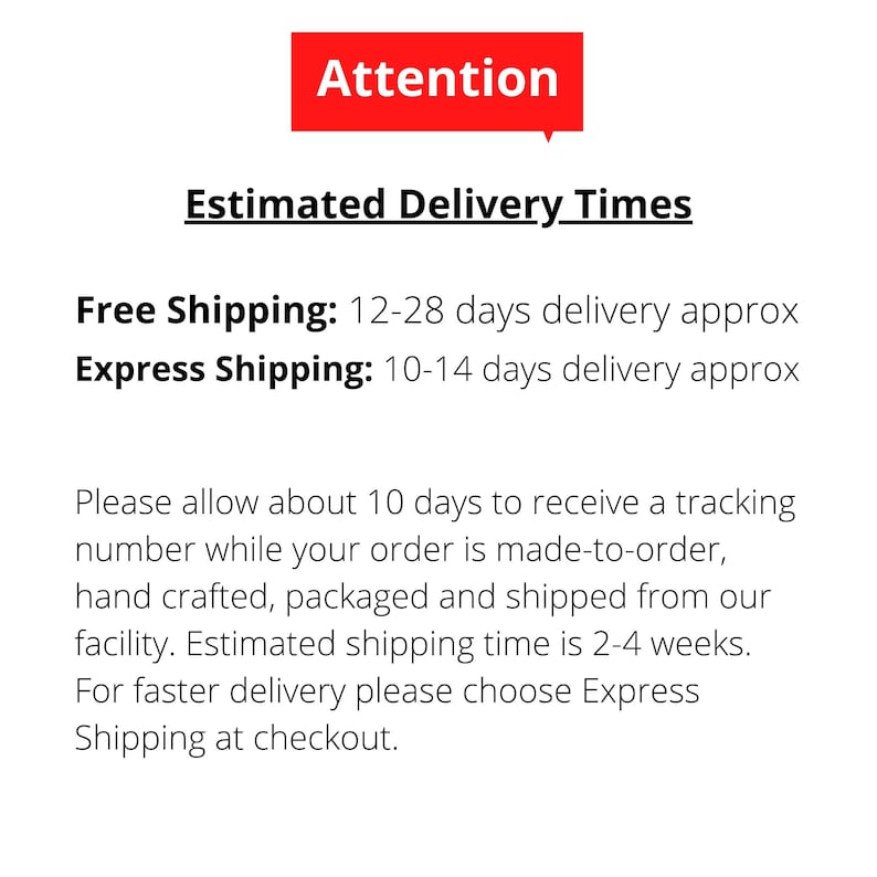 Krankenschwester, Turnschuh-Frauen-Gewohnheit, Doktoren, Geschenke für ihre Doktoren Krawatte, Sportschuhe Bild 7