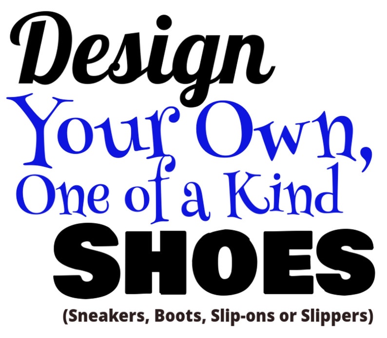design your own boots mens