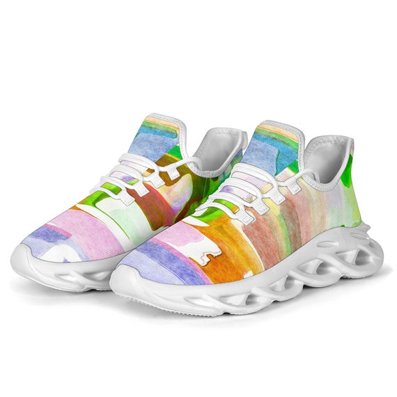 adidas gazelle silver green womens adidas Originals x Spongebob Superstar 'Patrick' 8.5