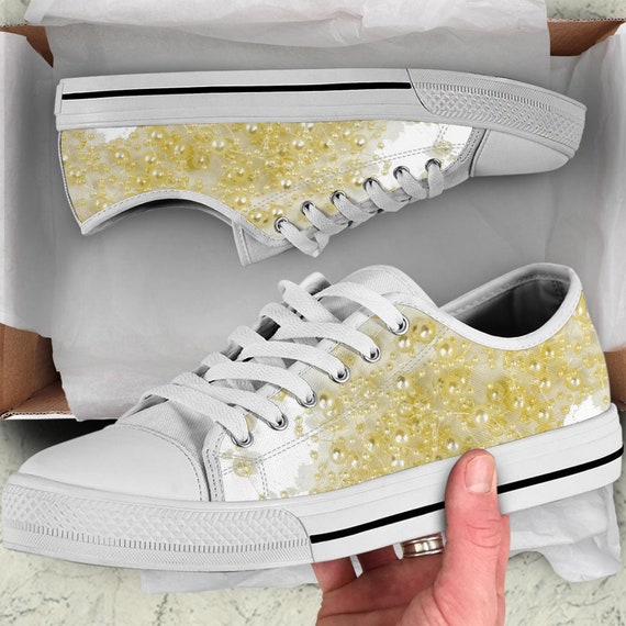 Converse gialle basse prezzo new arrivals