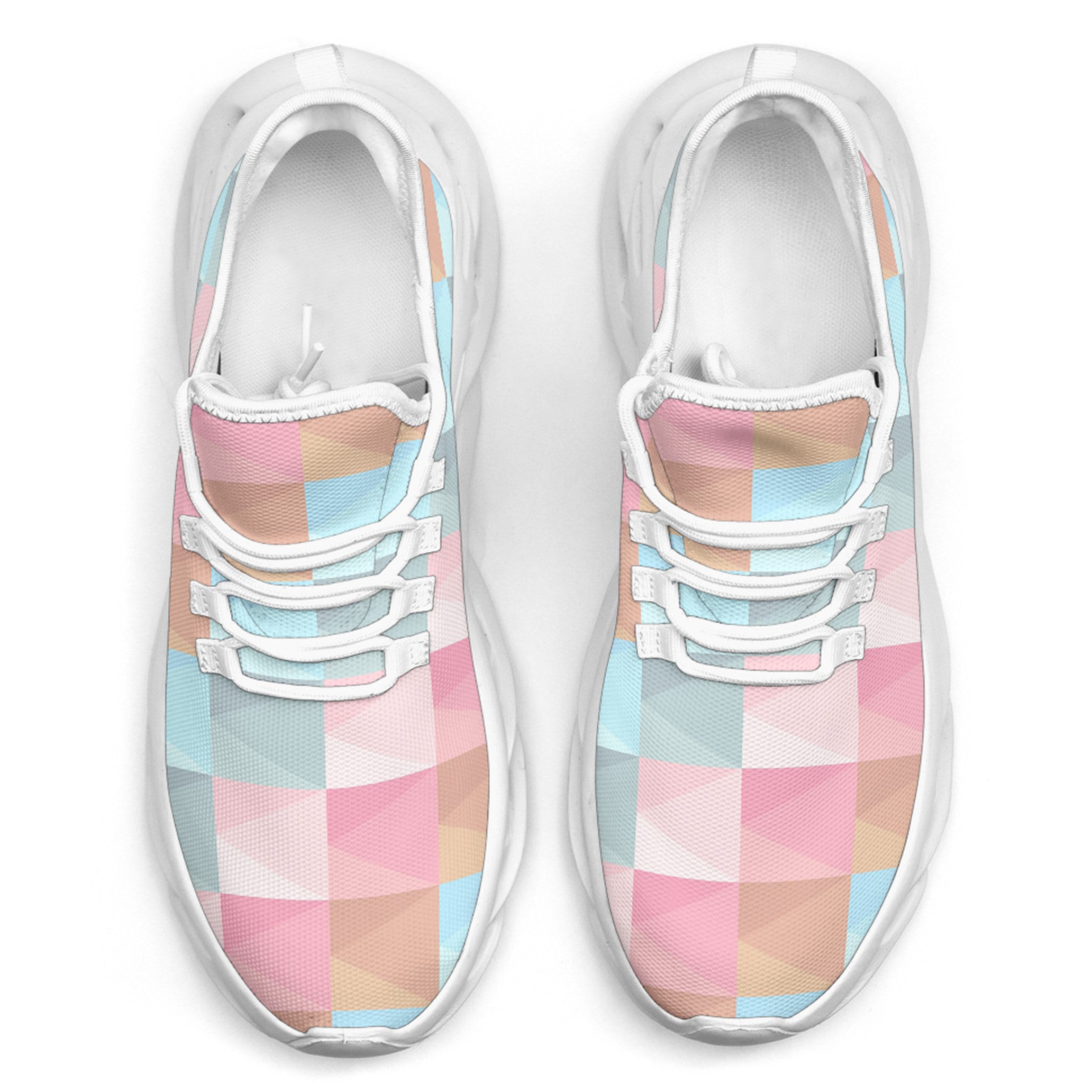 靴 TODAYFULVibramsoleDrawstring Sneakers 36 Amazon.com | Sonzj-II Money Pattern Fashion Ultra