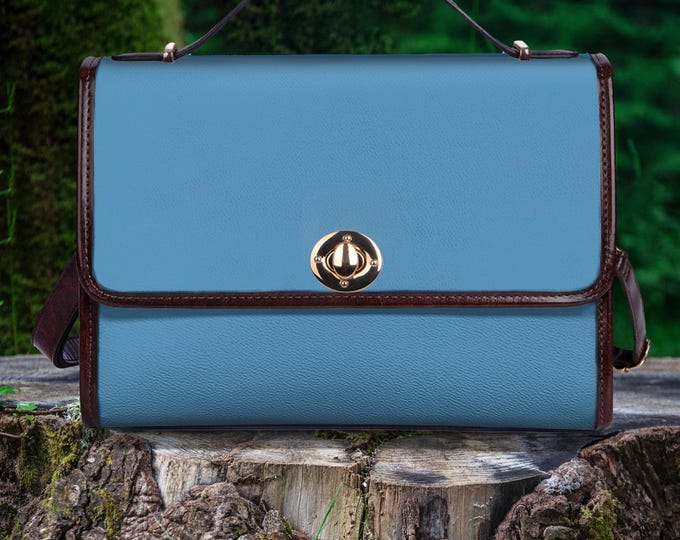 Totes/Purses/Travel Bags