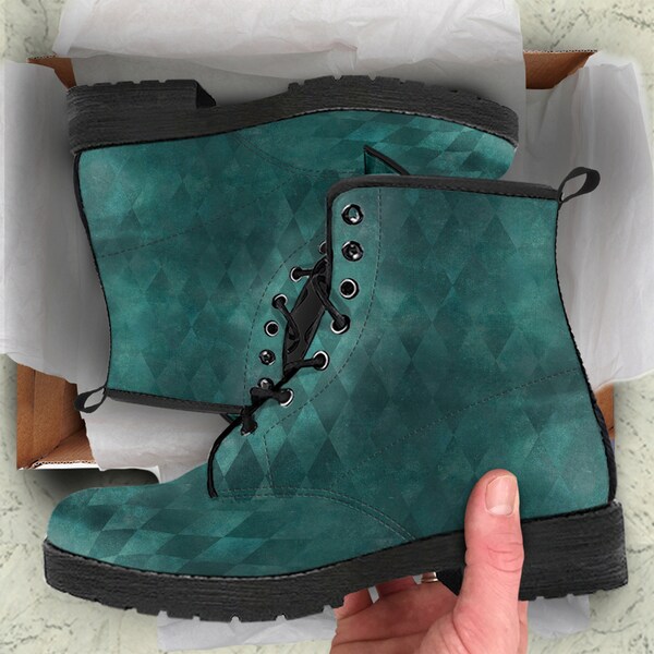 emerald green trainers womens