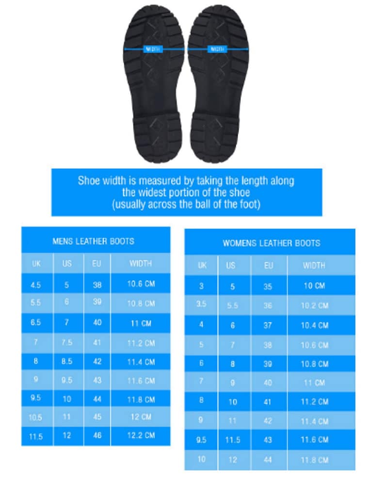 Ankle Boots Footware Cowgirl Boots Winter Leather Boots Leather Shoes Women Dreamcatcher Boho Boots Custom Printed Boots Rain Boots