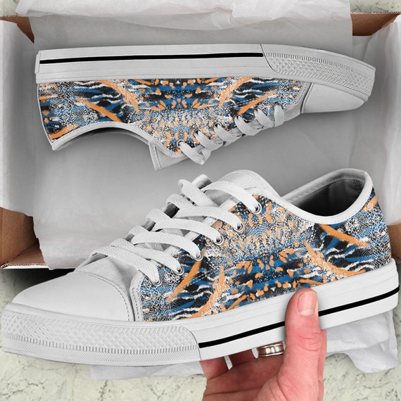 Ladies shoes australia hotsell