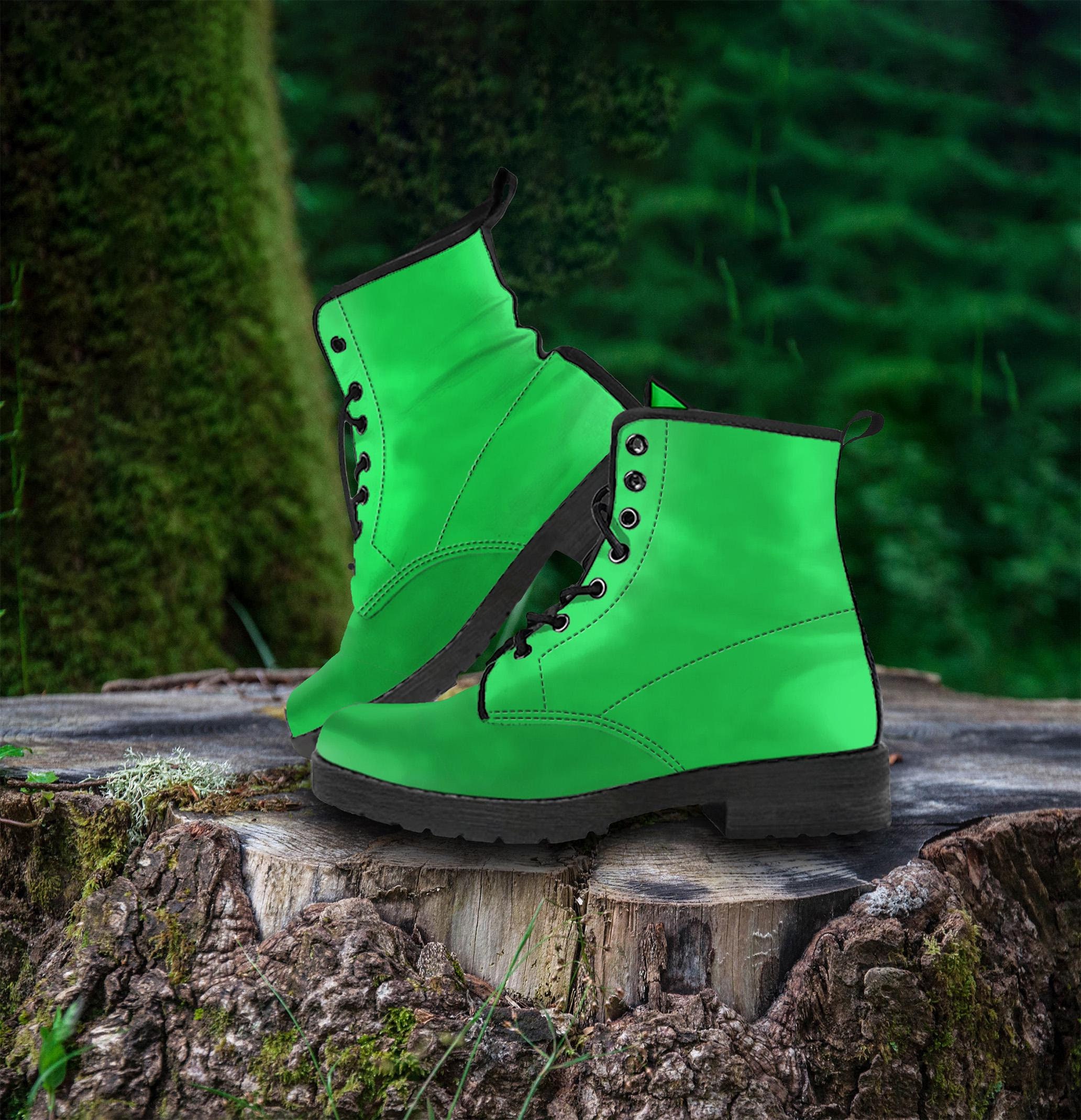 Bottega Veneta Puddle boots size41 Bottega Veneta Puddle Ankle