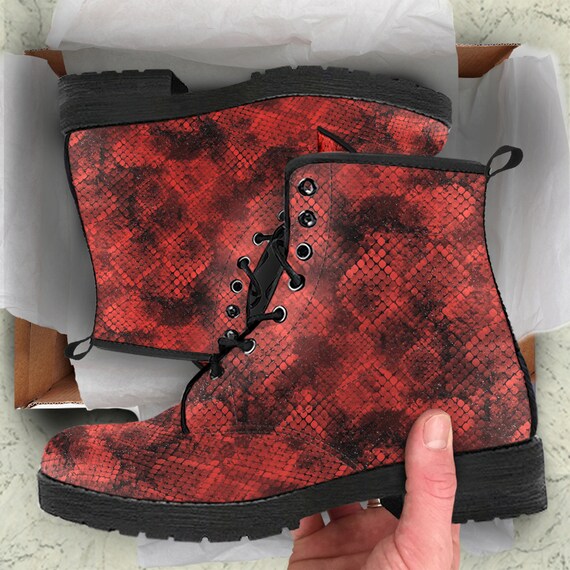 Boots vegan gifts best sale