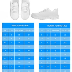 Krankenschwester, Turnschuh-Frauen-Gewohnheit, Doktoren, Geschenke für ihre Doktoren Krawatte, Sportschuhe Bild 6