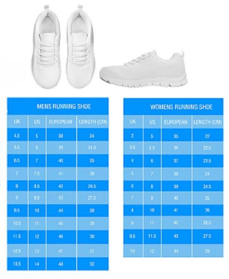 Krankenschwester, Turnschuh-Frauen-Gewohnheit, Doktoren, Geschenke für ihre Doktoren Krawatte, Sportschuhe Bild 6