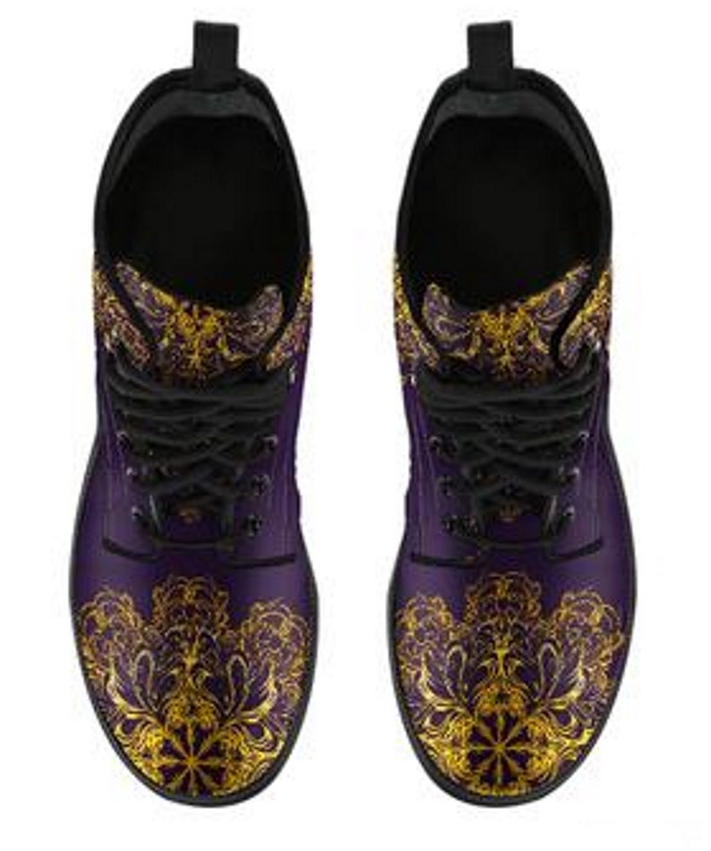 Ankle Boots Footware Cowgirl Boots Winter Leather Boots Leather Shoes Women Dreamcatcher Boho Boots Custom Printed Boots Rain Boots