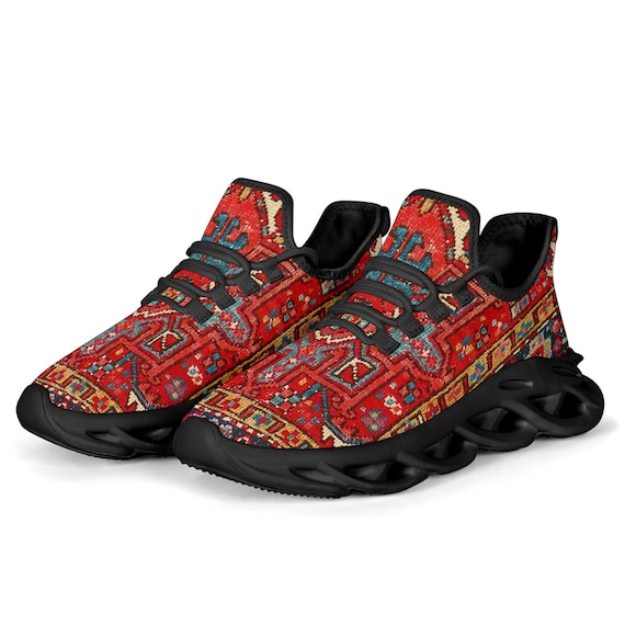 Scarpe della hotsell nonna