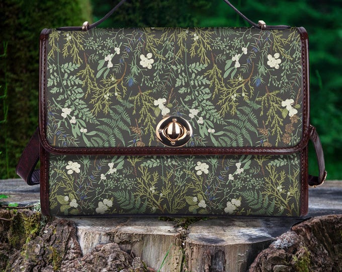 Totes/Purses/Travel Bags