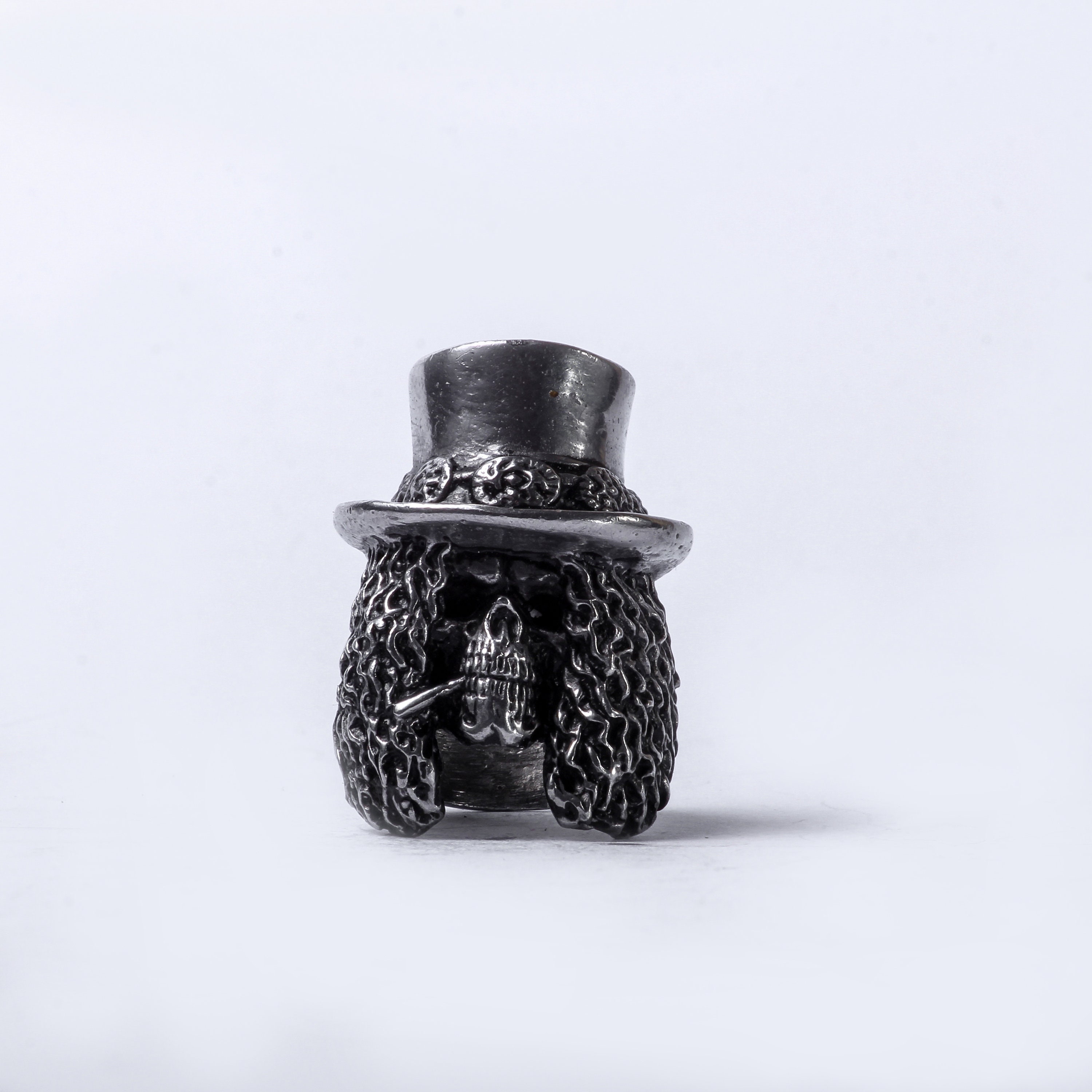 Slash Skull - Etsy Slash Skull - Etsy