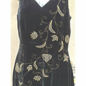 Buy J Taylor Dress Online In India Etsy India