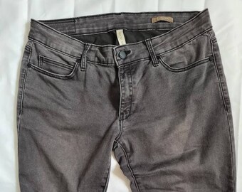 Mango Jeans - Etsy