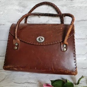 Mulberry bucket bag 2025 uk